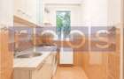 VANZARE 2 CAMERE | TEI | PARTER | BLOC REABILITAT - 5