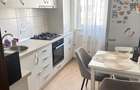 Apartament 2 Camere | 11 min Metrou Niclae Teclu | Centrala Proprie | Parcare - 4