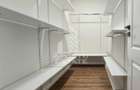 Duplex 5 camere, Mosnita Noua - 12
