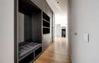 Apartament 3 Camere Rahmaninov Residence - 11