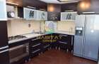 Vanzare apartament 2 Camere 90mp Langa Piata Sudului Living Spectaculos - 19