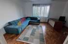 Inchiriez apartament in zona centrala - 1