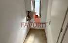Duplex despartit prin camera tehnica | 4 camere | Toate utilitatile | - 11