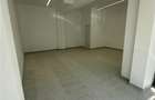 Spatiu comercial stradal - 55 mp, renovat 2025, Brailei - 8