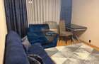 3 Camere | 2 Băi | 90 mp | 2 Balcoane | Parcare | Zona City Park Mall - 4