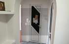 2 camere Bd Camil Ressu 450 m METROU N GRIGORESCU - 1