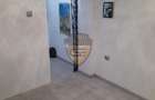 Duplex 2 camere INEL II Academia Navala 45mp centrala gaz parter inalt + demisol - 22
