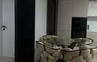 Apartament de inchiriat | Aurel Vlaicu | terasa generoasa | loc de parcare inclu