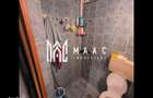 Apartament 3 camere, | 36,8 mpu | Petrișor | Etaj 3 | - 14