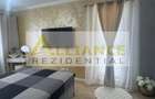 APARTAMENT 3 CAMERE DE VÂNZARE CU FACILITĂȚI PREMIUM