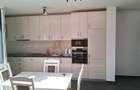 2 camere, City of Mara, loc de parcare - 3