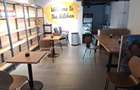 Spatiu comercial pt cafe sau showroom - 6