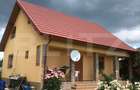Vila 5 camere achizitie ideala pentru parinti sau familie - 6