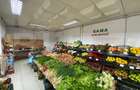 Spatiu comercial, 145 mp, zona Craiovita Noua