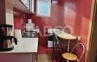 Apartament cu 2 camere in Gheorgheni zona Fagului la cheie cu boxa - 5