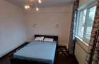 Apartament 2 camere/  2 bai/ Fundeni/ Centrala/ Spitalul Fundeni - 4