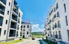 Apartament 3 camere | 2 bai | Turnisor | lift | INTABULAT | boxa C1 - 13