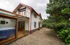 Casa de vanzare 162 mp, com Prunaru, Teleorman - 34
