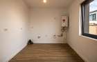 Casă individuală in Berceni | 120 mp utili | 4 camere | Curte  | Zona buna - 8