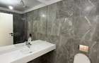 Apartament în One Cotroceni,loc de parcare valabil - 3