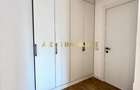 2 Camere de inchiriat | Regie Residence | Centrala | Parcare | Metrou - 13