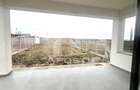 De vanzare duplex modern, finisat cu atentie la detalii - 6
