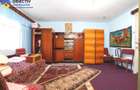 CASA traditionala BICAZU ARDELEAN + teren extravilan 1,6 hectare - 16