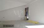 Casa 9 camere de vanzare in Floresti - 26