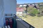 Apartament 1 camera in Bucium - 7