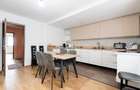 RECO Imobiliare | Casa P+E, 916 mp teren, front 25 ml – Iorga, zona Garii - 15