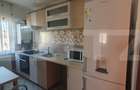 Apartament 2 camere, 50 mp, zona Micro 16 - 6
