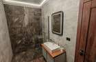 Studio premium in Mamaia Nord-ideal pentru vacante sau investitie