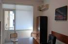 Apartament 3 Camere| Mitropolie | Uniri - 3