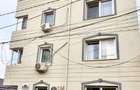 Apartament 2 Camere | 15 min Metrou Orizont | Parcare | Centrală Proprie - 9