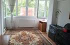 Apartament 2 camere, de vânzare,  Grigorescu , strada Vlahuță, etaj 2 din 9 - 3