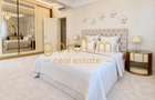 SUPERB/ PISCINA/vEGETATIE MATURA/ IANCU NICOLAE - 15
