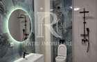 Apartament 2 camere | 64 MP | Lift | Etajul 2 | Iosia | Oradea - 6