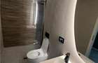 I OFERTA I Apartament modern cu 2 camere I 48 mp I Parcare I Kasper I Coresi I - 11