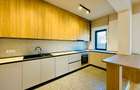 Individual villa, swimming pool, generous garden, Iancu Nicolae area - 6