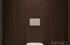 Apartament cu 3 camere amenajat ultramodern, ready to move in Zorilor - 13