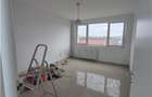 DAMBOVITA - 2 CAMERE - DECOMANDAT - COMPLET RENOVAT - 5