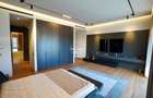 Exquisite Penthouse - Elevated Living Redefined close to the US Embassy - 26