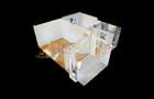Studio Dublu | 2 camere | Nusco City Park | Etaj 4 | TVA deductibil - 14