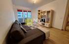 Apartament 2 camere – Tg. Mureș – Maurer – Bloc Nou - 2