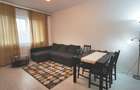 Inchiriere 2 Cam +Parcare Regie Residence, masina spalat vase, Politehnica - 4