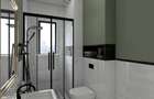 APARTAMENT 3 CAMERE - ULTRACENTRAL - 8