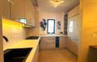 2 Camere -De Inchiriat | HERASTRAU| + Loc de parcare - 2
