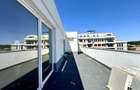 Duplex cu 4 Camere *211mp* Mobilat Complet/ 1 parking / Erou Iancu Nicolae - 4