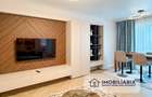 Apartament 2 camere - vedere catre lac - primul locatar