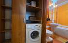 Apartament în inima Bucureștiului – acolo unde orașul prinde viață-UNIVERSITATE! - 10